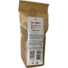 Crackers Tomates romarin